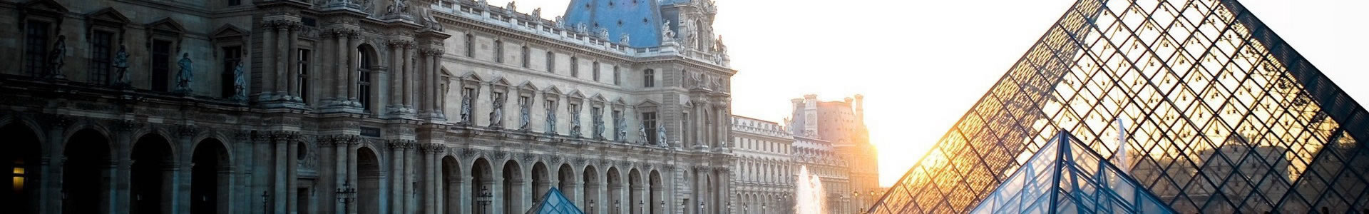 三環機工作原理簡單介紹-邯鄲市弘宇機械制造有限公司