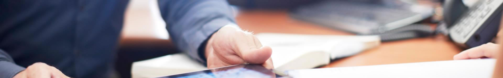 {aspcms:sorttitle}-邯鄲市弘宇機械制造有限公司