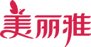 늄(dng)ƽƴ